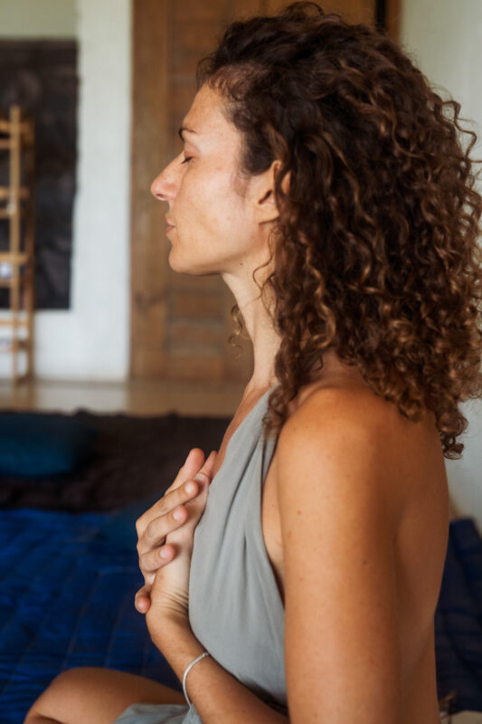 Clinical sexologist rita agape