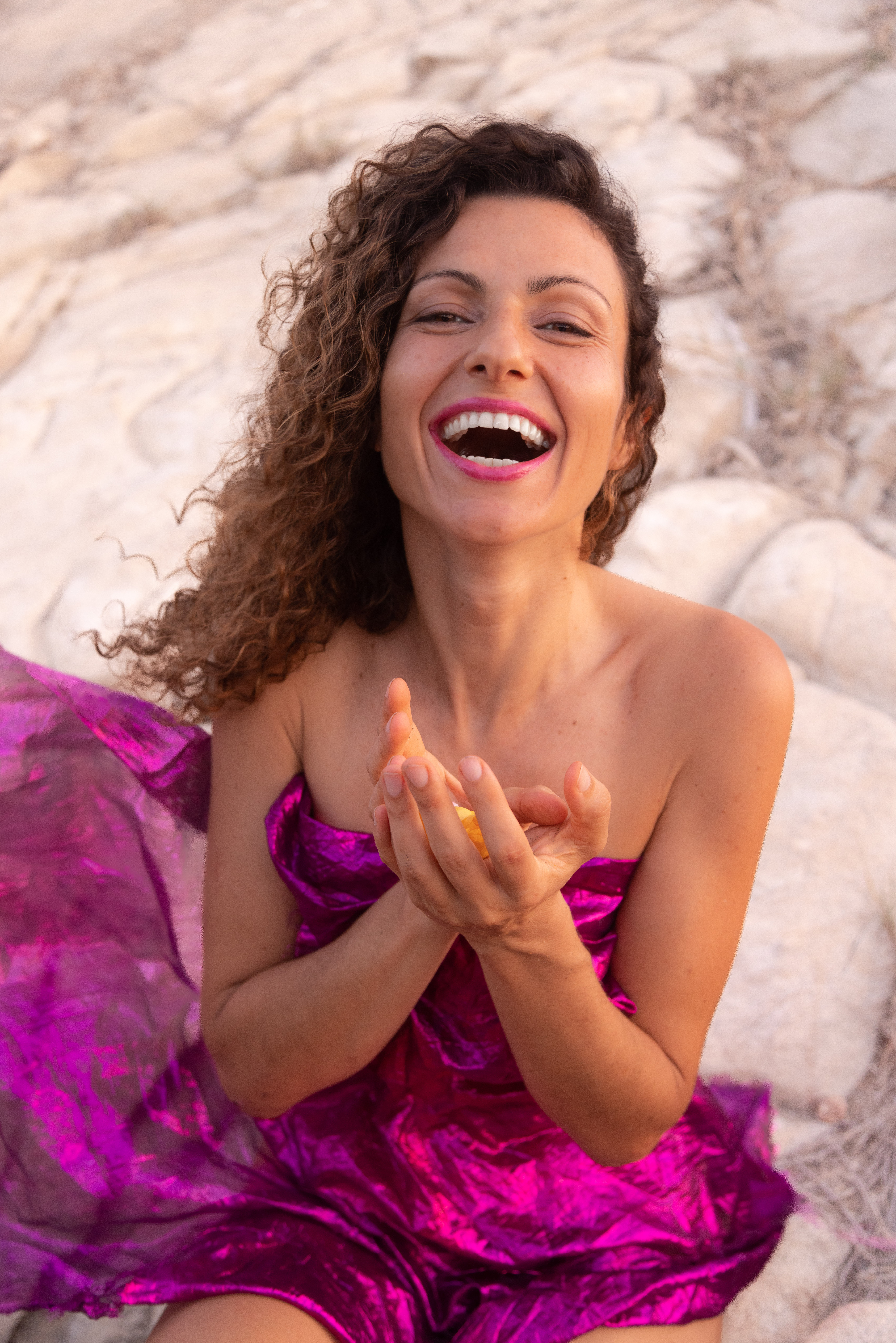 Clinical sexologist rita agape