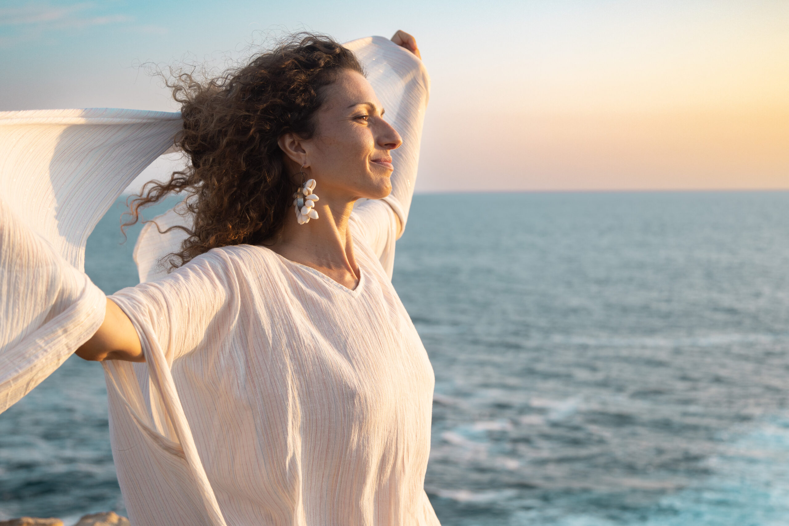 Clinical sexologist rita agape