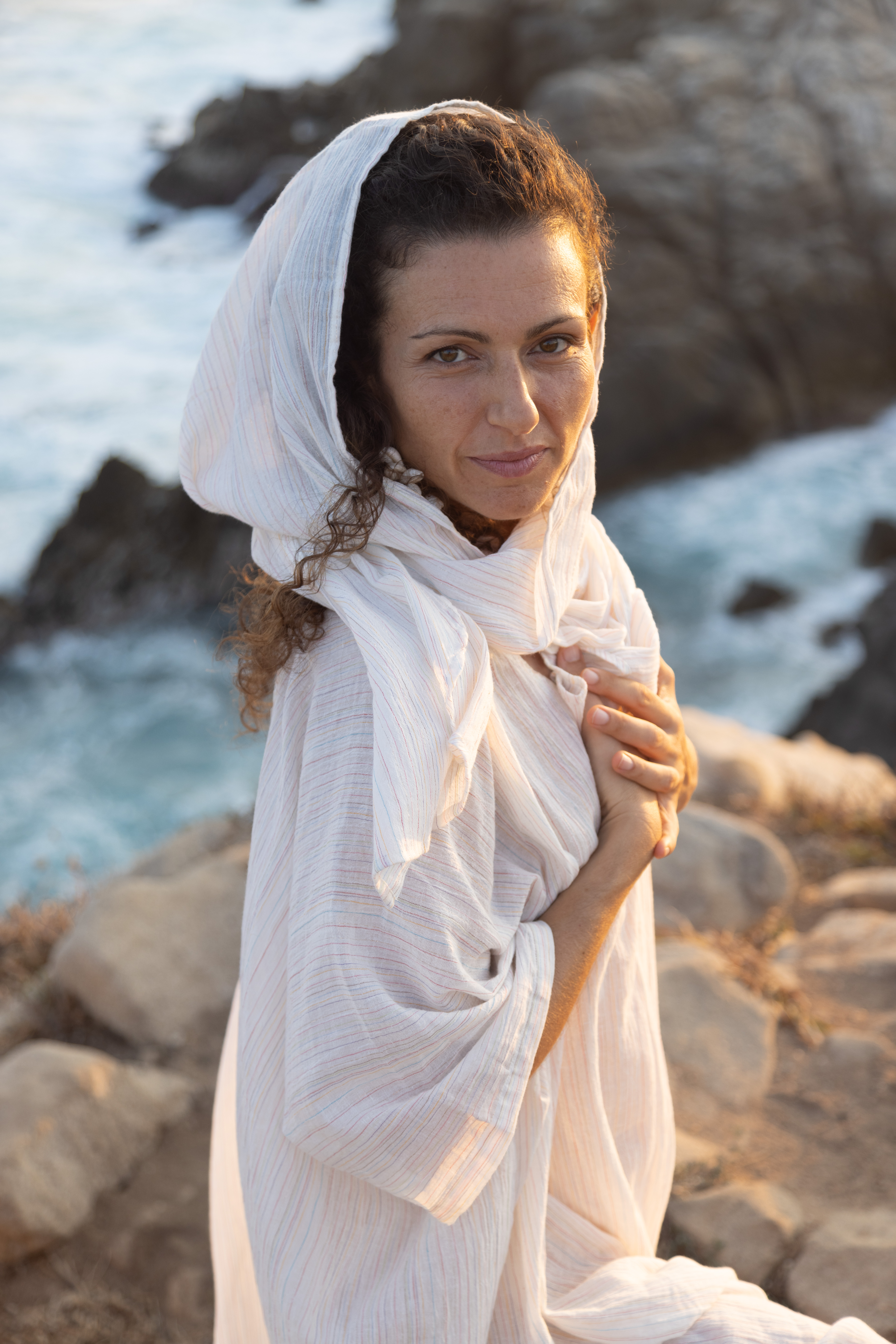 Clinical sexologist rita agape