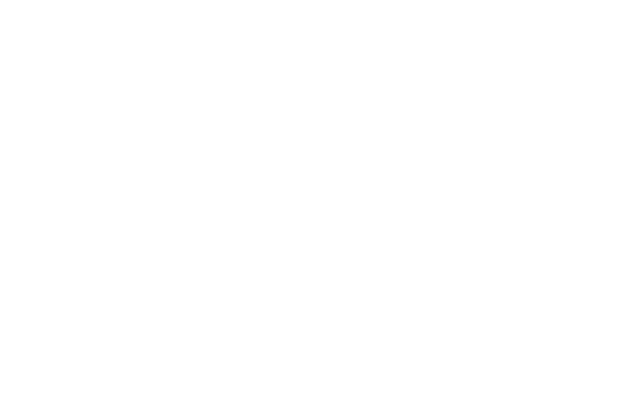 rita agape