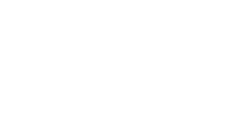 rita agape